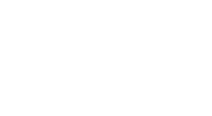 Serasa Experian